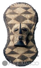 380575 f8d3cef9007864b5d4f205d9752e617c