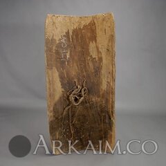 440599 8b9105682d9c4e353c2576ddaf58f952