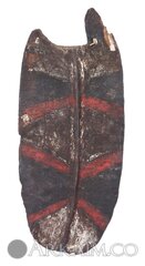 424320 b9d127db8dd4b8e08e78c9084beefb9f