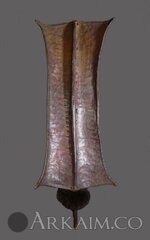 399374 699bd61c4fdec7d9967aecb24b35871e