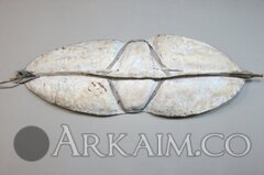 364385 d490e7b8e449feb019e5e38b1bc31ceb