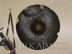 386188 8b90fe67db3320f852552a21ac32782c