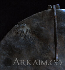 383554 d20e487d1ff663cb95661cd262bbb015