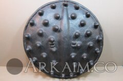 346618 e3bf37ee938b760c6d096c7f3a6e944d