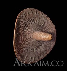 401819 e0bdf71967cfba9327bde404732bdcec