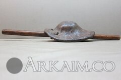 346622 c429d7fc7bf61ba2d9048ebb22a6088e