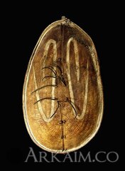 392457 03e540ac9c902ac4349c5506be7bc156