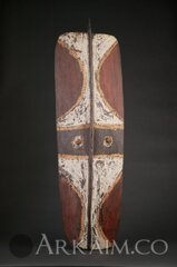 440581 591cfa637b461170be1a73b70595cf47