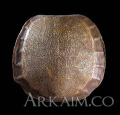 393313 69b21fa64e87332dc2cdf967a58a0c94