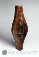 419803 f5f0e06e10032d07e0cb16151bed721d