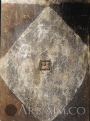 410455 f4342dcdfa77a6511d25288c26f2b448