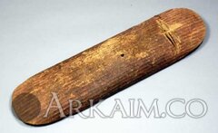 415104 13551a27dccbc3e2a6b86dc63a80a8e9