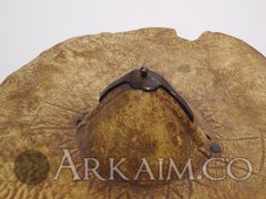 386184 7ca81ecdcd47460766bc6b447aa34b7d