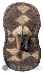 380578 cd8863d61284ebdb346c77947aea5f6e