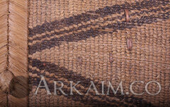 399807 df4000708cc91df1f1f2881b946a60c4