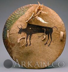 434449 e76f972a9617caac8859fa7ec87948f0