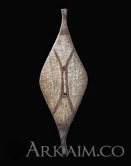 427545 a25c9daba184e13dc100f8e6e39b6b7a