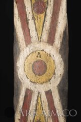 410437 23802636011a8cad5b5188c4d77226e5