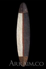 382612 f0b05dd962f8235635490adb9dff3345