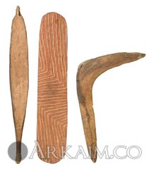 427546 17068b7b9efe0c7732805339b4a54834