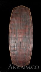 417699 f0e0c51f7a0c860dd2f56c9d683944e2