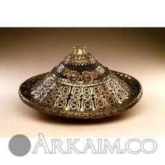 416600 e2556aacbd83ecf987cf33ba7134a5ff