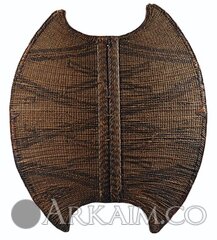 399815 b09adb69e1653d3940ea6e843025a5f7