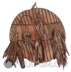 434426 3d6e9d9014c446b129eb06c738c25315