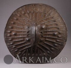 416625 45d309e9f408d95ca0b4f2a5753d0092