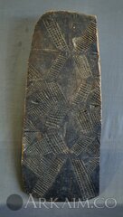 427977 ea0000b1fe0ec185f1f702dd4aeae72a