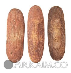 427542 552a5cfcd6edf7648898f38aa0cf058c