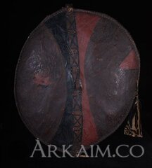 415736 3eba531925c6a9cd6a91bf0ea5047117