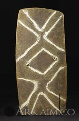 410457 943cb9fd516137af535726df13af9646