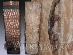 440615 a763042b521f3df8cc949754ca580f3b