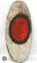 440574 81639e63ae7c5a596021f31cf7c32c27