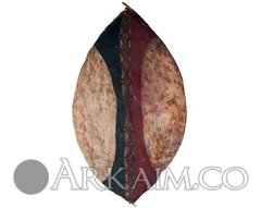 415745 d57cdee7397c62f54053da7ae35cde27