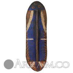 382610 895ea2e8520832dee9ee285943872e4e