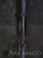 383555 1b4a16dc1d7e68b4da0ae7d7a251261f