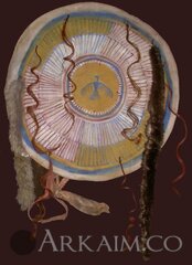 434443 c773edb1c70750bae0bf653b20d33262