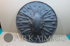 346615 30c2fc943df44352e3ce840c61989e90