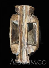 417025 572baa058c86b5b9310f3d99642a23f8