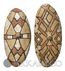 426228 da7482715acc5bf681c5171cc7358561