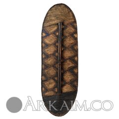 382614 3a079d92acd8175178222ed8326038a9