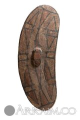 426244 302ec85a0c638159ebdb4a839ed05a71