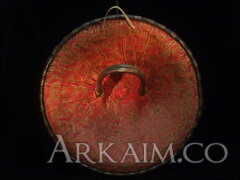 416605 e0b50bc87274e2a73a066eeedb1798bc