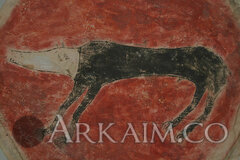 434417 8f82ea1ab680e10eb45f2a404b384ea9