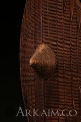 382941 cebeb1cfc1fe8c8ec95a84e1ab0c4db4