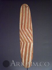 417892 17e73a3e669481e07ee110a4933c6218