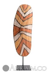 426233 9be8db42e9232131db2a282b1a13e27a