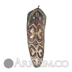 440586 6683810ec768334619bd0456ca10bdfb